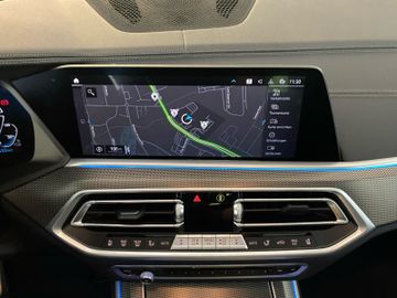 BMW X5 - 10