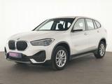 BMW X1 Advantage Sportsitze|Business-Paket|LED|Navi - BMW X1: Business