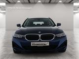 BMW 318d Touring LiveCockpitProf PDC Driv.Assist - gebrauchte BMW 318 aus dem Jahr 2023