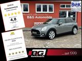 MINI One Clubman *Garantie*LED*Headup*18 Zoll* - MINI One Clubman Gebrauchtwagen