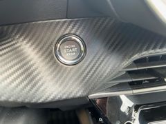 Foto Nummer 15: PEUGEOT 208