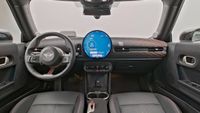 MINI Cooper S - Vorschau Bild 12