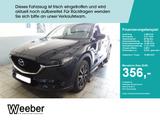 Mazda CX-5 Exclusive-Line AWD *19 LM*PDC*NAVI*STHZ*LED - Mazda CX-5 Gebrauchtwagen