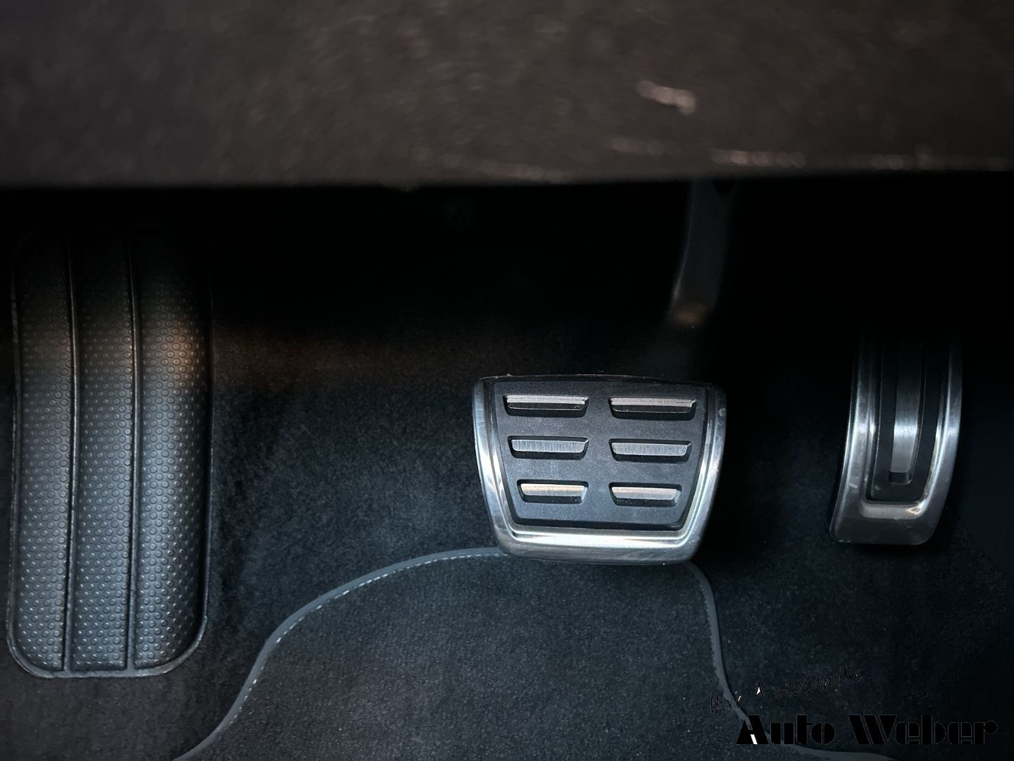 Volkswagen T-Cross - Bild 25