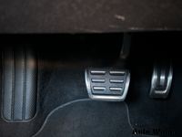 Volkswagen T-Cross - Vorschau Bild 25
