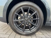 Audi A1 - Vorschau Bild 13