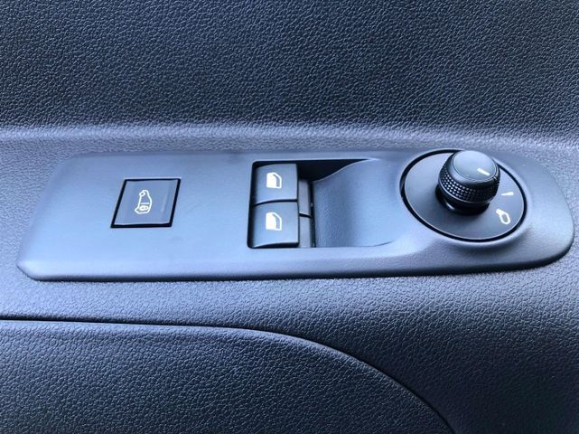 Fiat Doblo - Bild 11