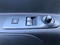 Fiat Doblo - Vorschau Bild 11