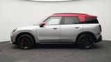 MINI JCW Countryman ALL4 - Benzin Gebrauchtwagen in Esslingen