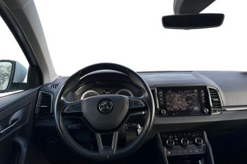 Skoda Karoq - 6