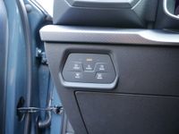 Seat Leon - Vorschau Bild 17