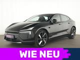 Polestar 4 Long Range Dual Pilot & Plus Paket|Pixel LED - Polestar 4 Gebrauchtwagen