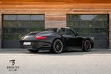Porsche 997 Carrera GTS Cabrio 408PS | Schalter | - Porsche 997 aus 2011