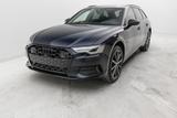 Audi A6 Avant advanced 40 TDI S tronic*PANO*B&O*ACC* - Audi A6 Neuwagen in Berlin
