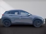 Hyundai Kona 1.6 GDI DCT Hybrid Advantage - gebrauchte Hyundai KONA aus dem Jahr 2020