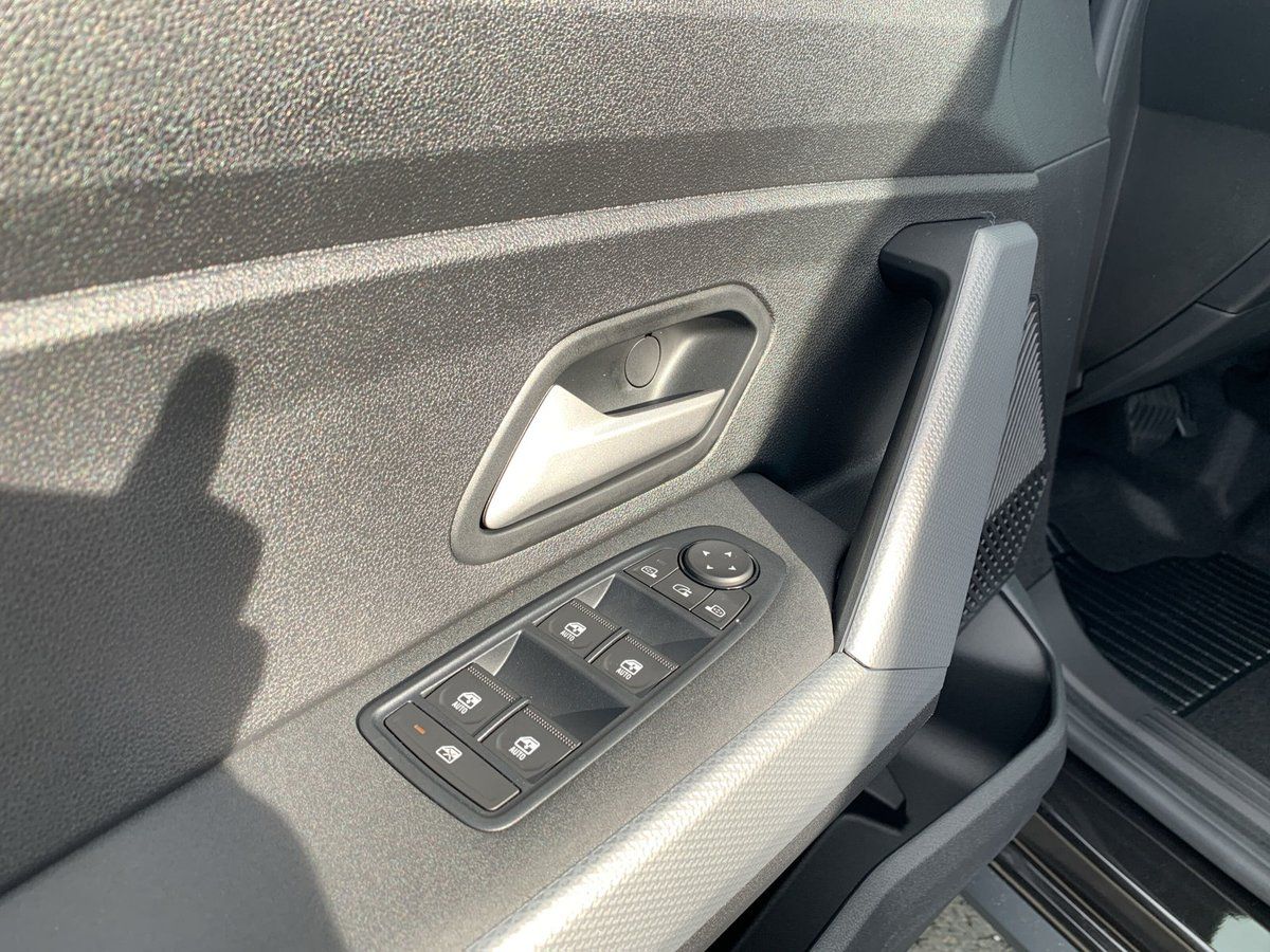 Dacia Duster - Bild 20