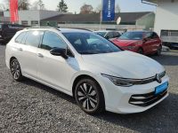 Volkswagen Golf - Vorschau Bild 22