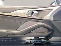 BMW 840 - Vorschau Bild 17
