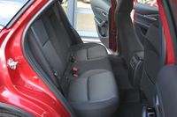 Mazda CX-30 - Vorschau Bild 19