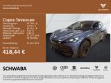 Cupra Tavascan VZ Bat-Kap 82 kW/h*Wärmep.*HdUp*ACC*21" - Cupra Tavascan: Vz