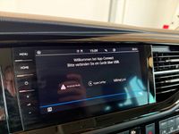 Volkswagen T6 Multivan - Vorschau Bild 19