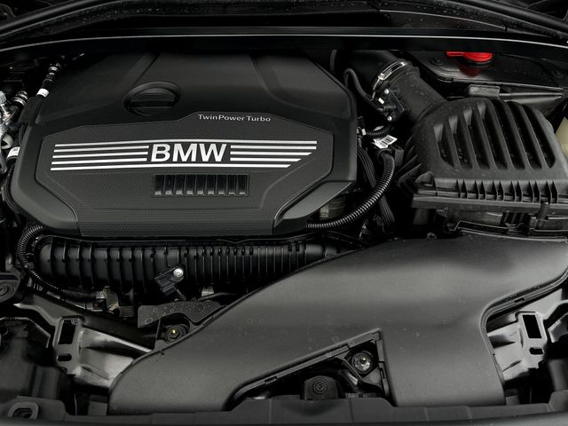 Foto Nummer 14: BMW 220i