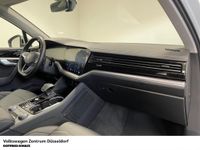 Volkswagen Touareg - Vorschau Bild 17