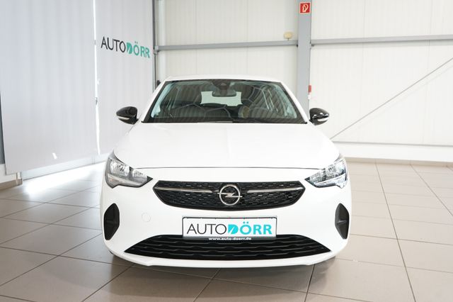 Vorschau Auto