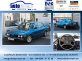 BMW 530i *OLDTIMER*VOLLLEDER*AUTOMATIK*ELEKT.FENSTER - BMW Gebrauchtwagen von 1978