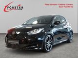 Toyota Yaris 1.5 Hybrid GR Sport *JBL*LED*PDC*CLOUD- - Toyota Yaris: GR Sport