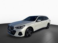 BMW 520 - Vorschau Bild 5