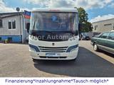 Dethleffs Globebus I 15+AHK+Hubbett+Navi+Markise+Klima+TV - Dethleffs T globebus