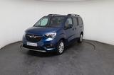 Opel Combo 1.5 CDTI Life *SHZ*PDC*Kamera*Klima*Radio* - gebrauchte Opel Combo aus dem Jahr 2023