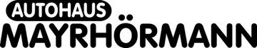 AH Mayrhörmann GmbH Logo