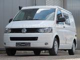 Volkswagen T5 CAMPER DSG, Küche, Aufst. Dach NO CALIFORNIA - Angebote entsprechen deinen Suchkriterien