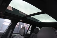 Fahrzeugabbildung Volvo XC90 R Design T8 AWD*LUFT*B&W*PANO*HUD*