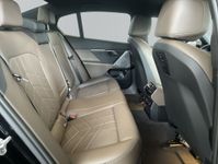 BMW 520 - Vorschau Bild 10