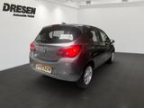 Opel Corsa E ON ecoFlex 1.4 E, AUTOMATIK/KAMERA/INTEL - Opel Corsa Gebrauchtwagen in Mönchengladbach