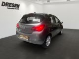 Opel Corsa E ON ecoFlex 1.4 E, AUTOMATIK/KAMERA/INTEL - Opel Corsa: Auto