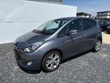 Hyundai ix20 EDITION LEDER SHZ PDC 1.4 66kW/90PS EURO5 - Hyundai: Edition 20