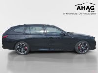 BMW 520 - Vorschau Bild 3
