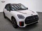 MINI JCW Countryman ALL4 - Gebrauchtwagen in Mönchengladbach