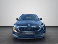 Skoda Karoq - Vorschau Bild 6