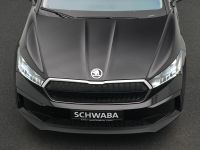 Skoda Enyaq - Vorschau Bild 28