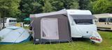 Kabe Royal 540 GLS B2