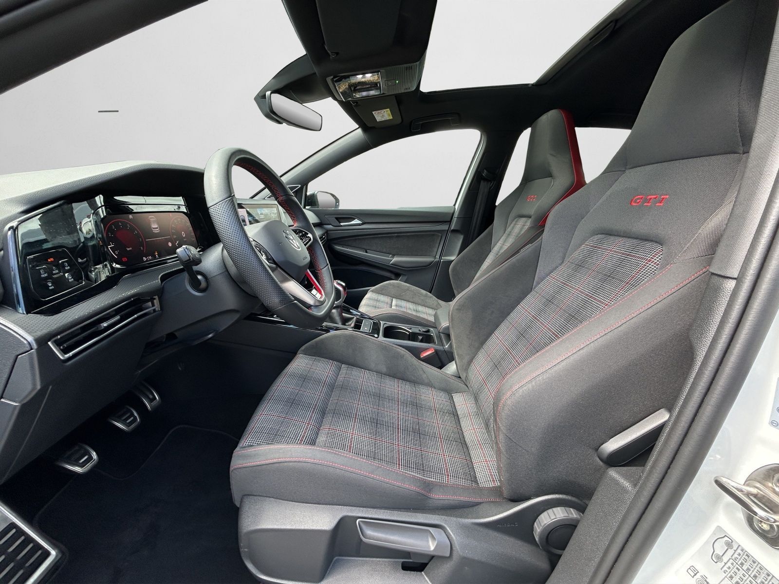 Volkswagen Golf - Bild 13