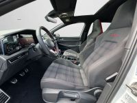 Volkswagen Golf - Vorschau Bild 13