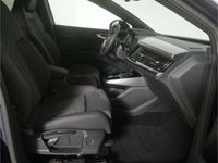 Audi Q4 e-tron - Vorschau Bild 27