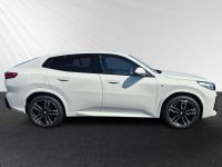 BMW X2 - Vorschau Bild 5