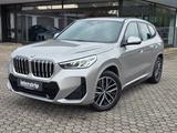 BMW X1 xDrive20d M SPORT.DR.ASS.PR.ASS.SHZ